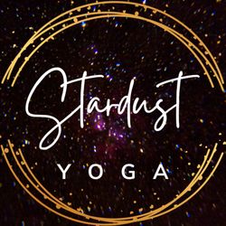 Stardust Yoga Nashville