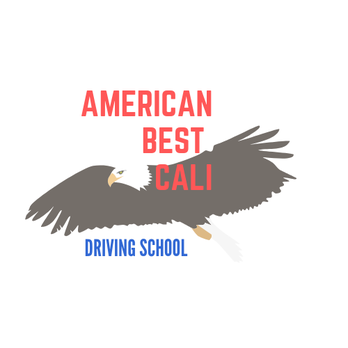 American Best Cali - Driving Schools Near Me American Best Cali - Driving Schools Near Me
