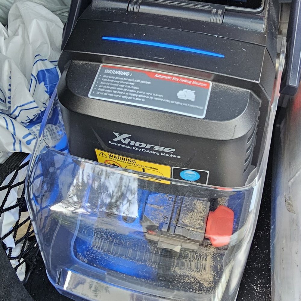 Securety Locksmith - Key machine - Keys & Locksmiths Near Me - Los Angeles, California Securety Locksmith - Key machine - Keys & Locksmiths Near Me - Los Angeles, California