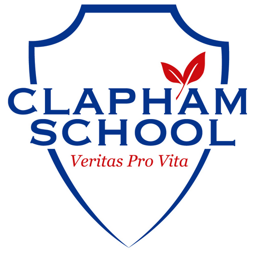 CLAPHAM SCHOOL Updated June 2024 Wheaton, Illinois Elementary