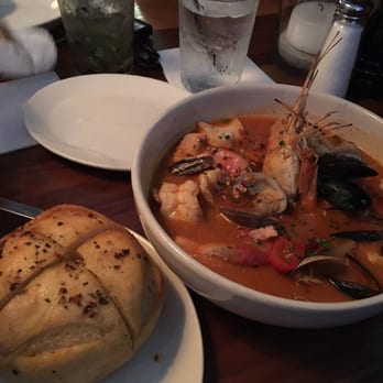 Nick's San Clemente - Ciopinno - American Near Me - San Clemente, California Nick's San Clemente - Ciopinno - American Near Me - San Clemente, California