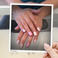We Nails Club