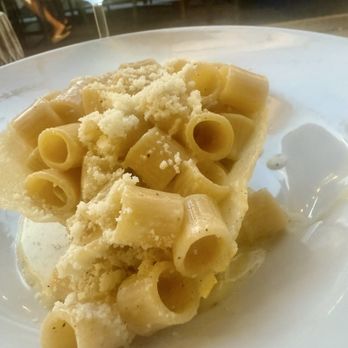 Il Marchese - Roman Near Me - Rome, RM