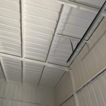 Newell Insulation Services - Insulation Installation Near Me Newell Insulation Services - Insulation Installation Near Me