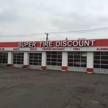 Metro 25 Tire-Firestone - Tires Near Me - Taylor, Michigan Metro 25 Tire-Firestone - Tires Near Me - Taylor, Michigan
