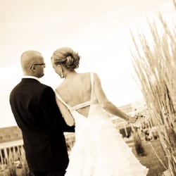 Simply Elegant Bridal Consulting