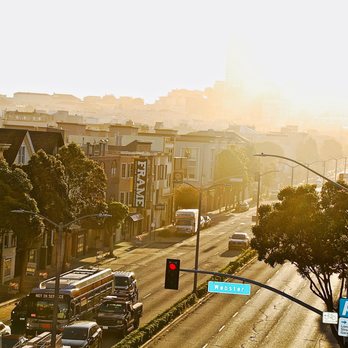 FRAME - We get to work early to start on your fabulous art pieces! - Framing Near Me - San Francisco, California FRAME - We get to work early to start on your fabulous art pieces! - Framing Near Me - San Francisco, California