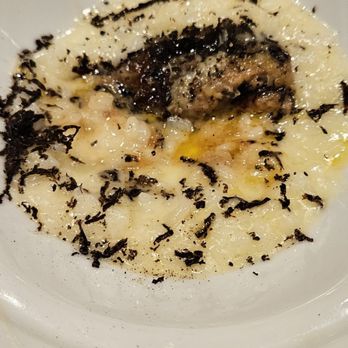 Margotto Hawaii - Risotto - French Near Me - Honolulu, Hawaii Margotto Hawaii - Risotto - French Near Me - Honolulu, Hawaii