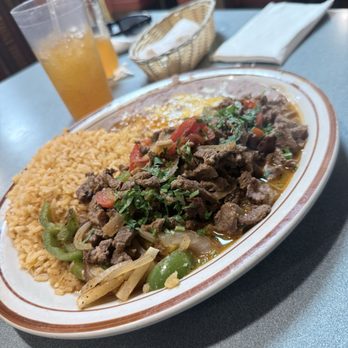 Taquitos Mexican Restaurant - Mexican Near Me - Salinas, California Taquitos Mexican Restaurant - Mexican Near Me - Salinas, California