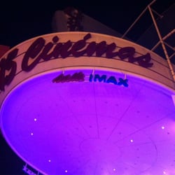 Cinéma Gaumont