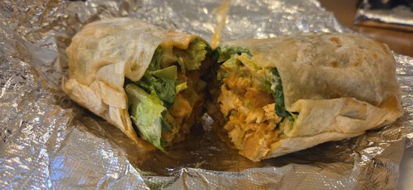 Stubbys - Boston by null