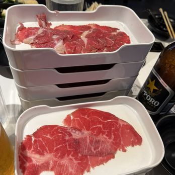 Boiling World - Hot Pot Near Me - Ontario, California Boiling World - Hot Pot Near Me - Ontario, California