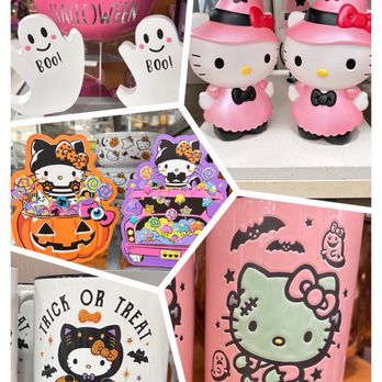 Homegoods - (。^‿^。) #HomeGoods is like a toy store to me! LOL. I am always finding something that sparks JOY to my heart. - Department Stores Near Me - Jacksonville, Florida Homegoods - (。^‿^。) #HomeGoods is like a toy store to me! LOL. I am always finding something that sparks JOY to my heart. - Department Stores Near Me - Jacksonville, Florida