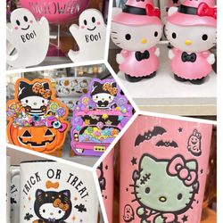Homegoods - (。^‿^。) #HomeGoods is like a toy store to me! LOL. I am always finding something that sparks JOY to my heart.