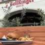 Photo of BellRinger Brew