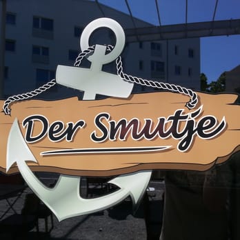 Smutje - Cafes Near Me - Hamburg, HH Smutje - Cafes Near Me - Hamburg, HH
