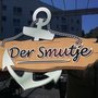 Photo of Smutje