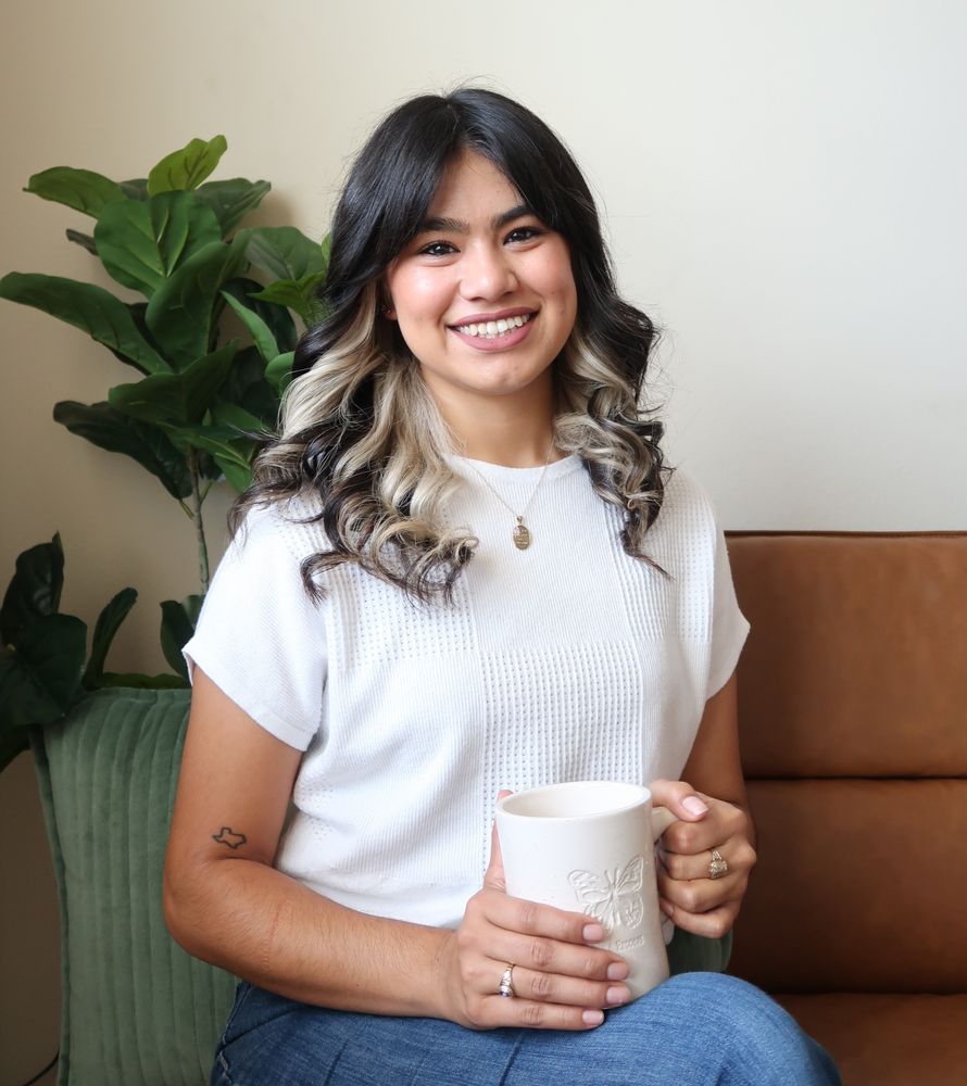 Encino Therapy Services - grief counselor in San Antonio, TX