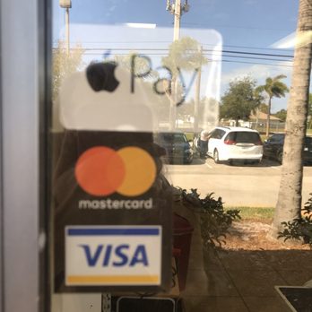 Fancy Paws Pet Styling - Easy Pay Options - Pet Groomers Near Me - Port St. Lucie, Florida