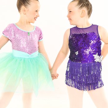Center Stage Dance Studio - Dance Studios Near Me - Northfield, Ohio