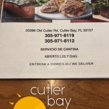 El Rinconcito Superlatino lll - Ready - Cuban Near Me - Cutler Bay, Florida El Rinconcito Superlatino lll - Ready - Cuban Near Me - Cutler Bay, Florida