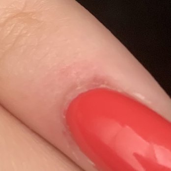 Aqua Nail Salon and Spa - Hair Removal Near Me - Lexington, South Carolina