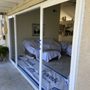 Sierra View Home Improvement