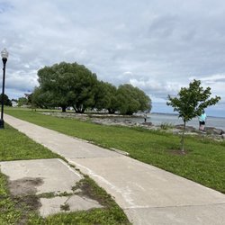 Bay View Park