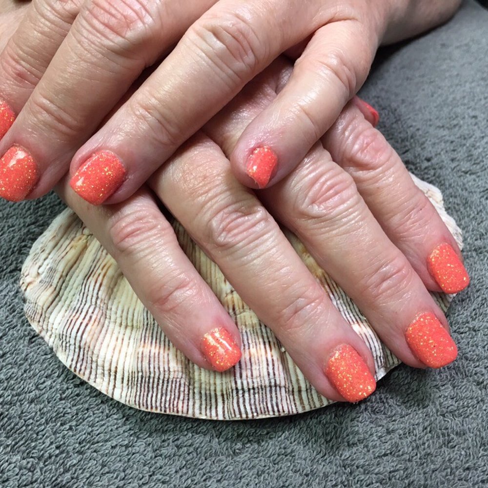 Pedicure Eastland Drive Jefferson City Mo Sale Online innoem.eng.psu