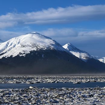 Alaska Notary - Notaries Near Me - Soldotna, Alaska Alaska Notary - Notaries Near Me - Soldotna, Alaska