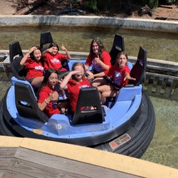 Bald Eagle Sports Camp