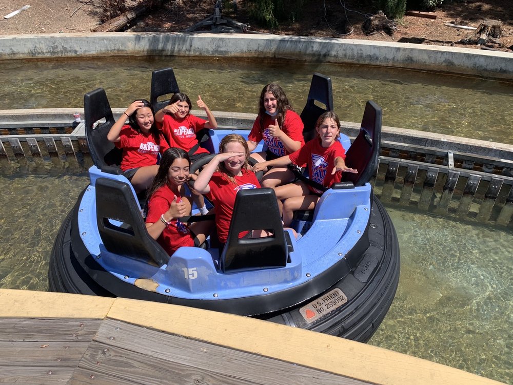 BALD EAGLE SPORTS CAMP Updated August 2024 39 Photos & 16 Reviews