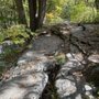 Clark Reservation State Park