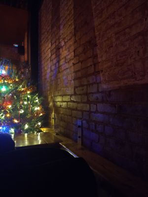 The Crown Inn by null