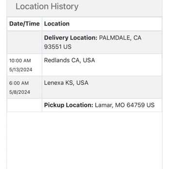 Backyard Discovery - Shipping - Fitness & Instruction Near Me - Pittsburg, Kansas