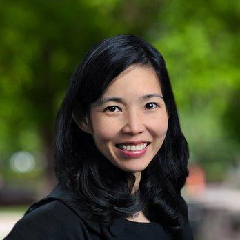 Yvonne Cheng, MD - Obstetricians & Gynecologists Near Me - San Francisco, California Yvonne Cheng, MD - Obstetricians & Gynecologists Near Me - San Francisco, California