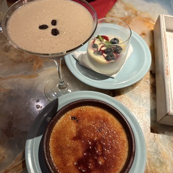 Rigo - Spanish Near Me - Honolulu, Hawaii