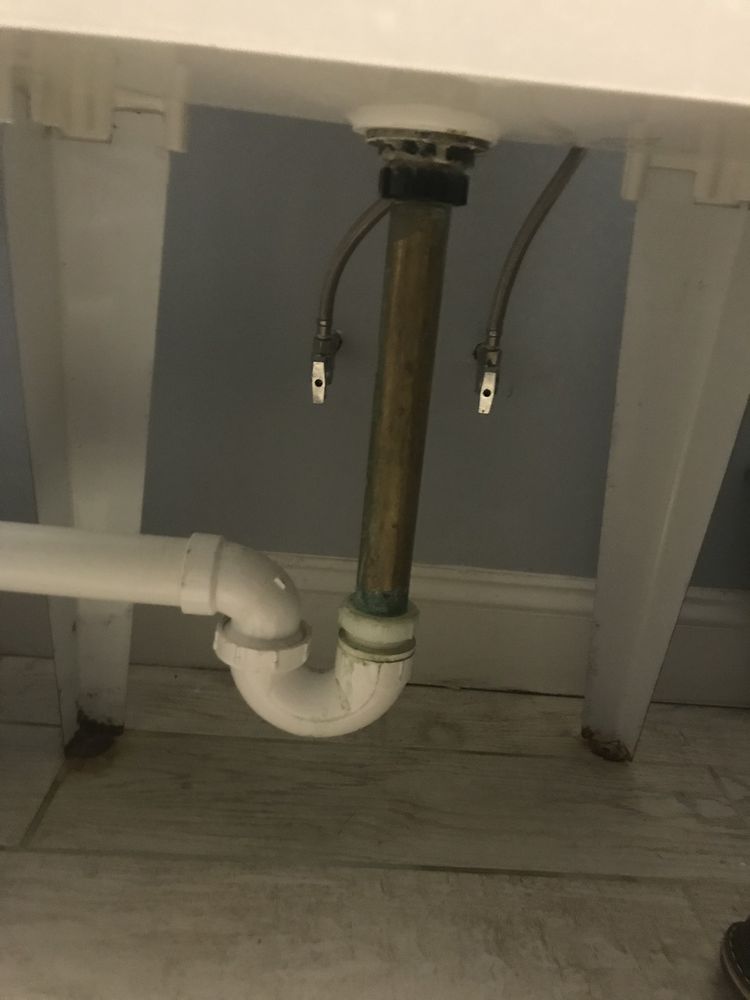 Slide of Anytime P & H