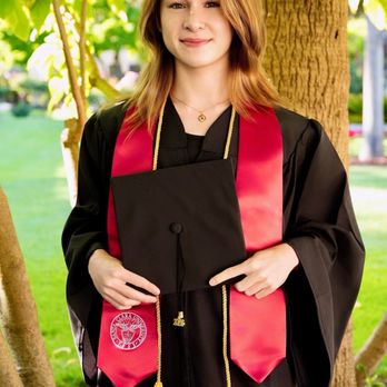 Victory Lane Studio - grad photos - Session Photography Near Me - Los Gatos, California Victory Lane Studio - grad photos - Session Photography Near Me - Los Gatos, California