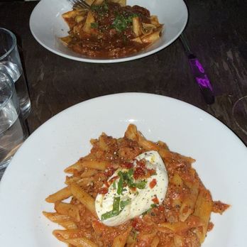 Fragole Ristorante - Italian Near Me - Brooklyn, New York Fragole Ristorante - Italian Near Me - Brooklyn, New York