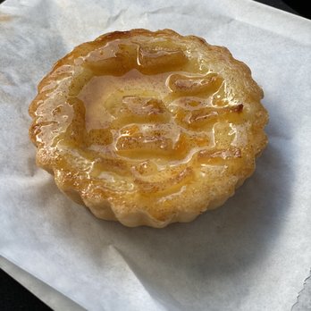 Coffeeholic House - Fruit tart - so yummy! - Coffee & Tea Near Me - Seattle, Washington Coffeeholic House - Fruit tart - so yummy! - Coffee & Tea Near Me - Seattle, Washington