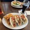 Lucille's American Cafe gift card