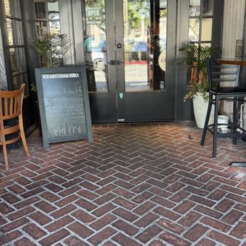 Kennedy's Craft Kitchen & Cocktails - Cocktail Bars Near Me - Long Beach, California Kennedy's Craft Kitchen & Cocktails - Cocktail Bars Near Me - Long Beach, California