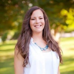 Invictus Healthcare System - Candace Henson, DPT