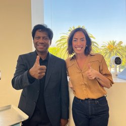 Sterling Periodontics and Implantology