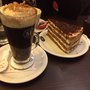 Photo of Café Martinez