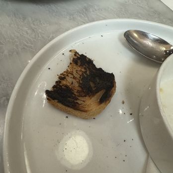 et al. - Breakfast & Brunch Near Me - Honolulu, Hawaii