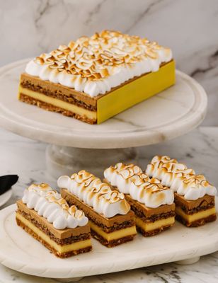 Thierry Alberni by null