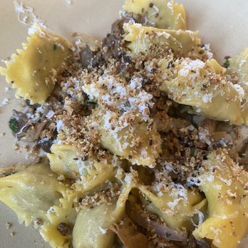 TBB 122 - Short Rib Agnolotti - Breakfast & Brunch Near Me - Alpharetta, Georgia TBB 122 - Short Rib Agnolotti - Breakfast & Brunch Near Me - Alpharetta, Georgia