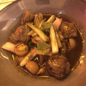 China Chilcano - Lomo saltado - Peruvian Near Me - Washington, DC, District of Columbia China Chilcano - Lomo saltado - Peruvian Near Me - Washington, DC, District of Columbia